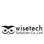 Wisetech-Solution-logo