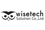 Wisetech-Solution-logo2