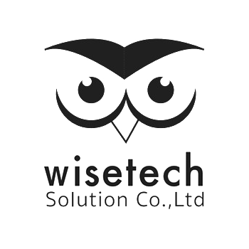 Wisetech-Solution02