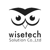 Wisetech-Solution03